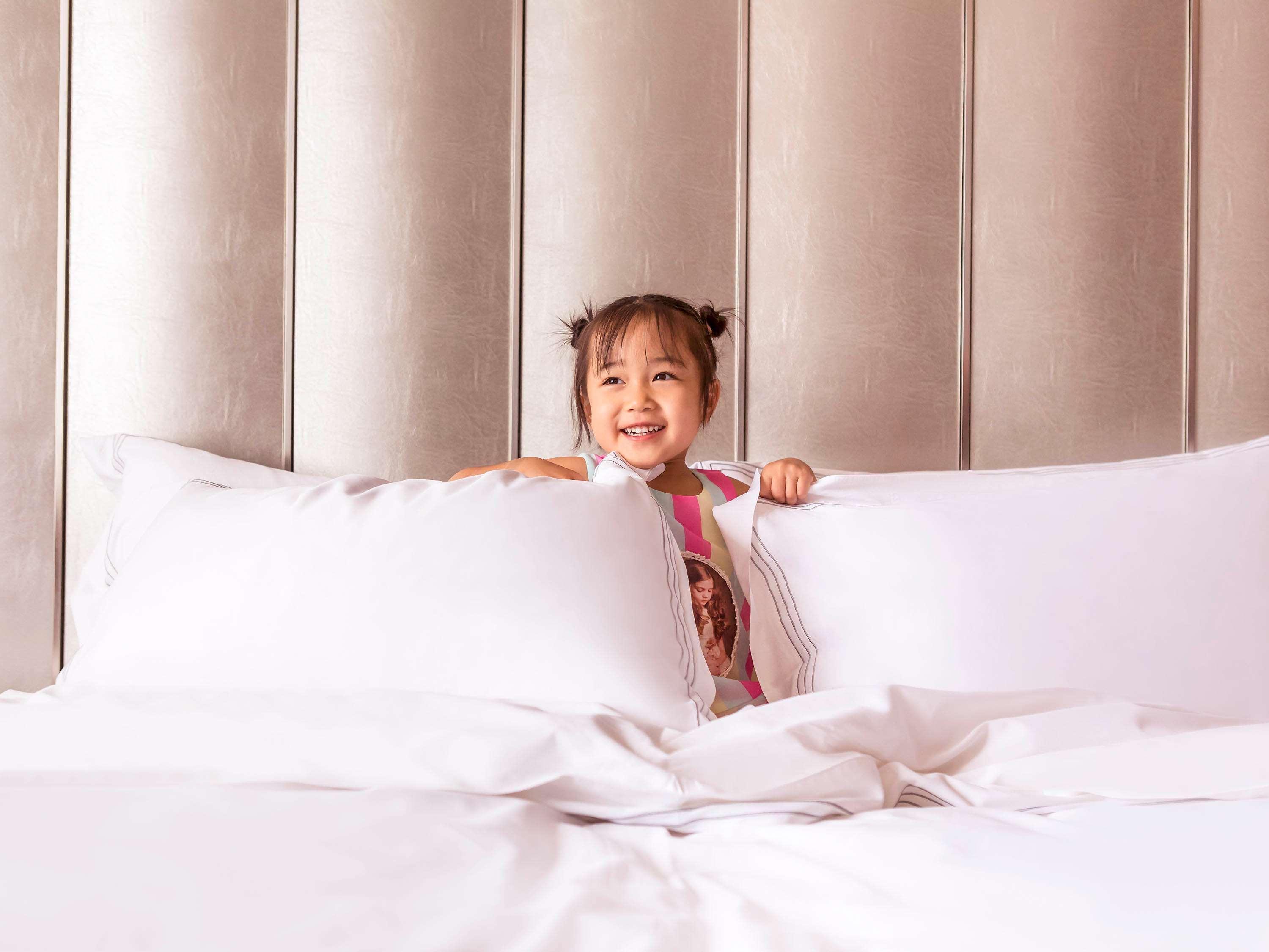 Novotel Daqing Haofang Εξωτερικό φωτογραφία
