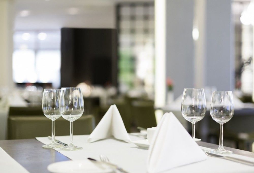 Novotel Daqing Haofang Εξωτερικό φωτογραφία